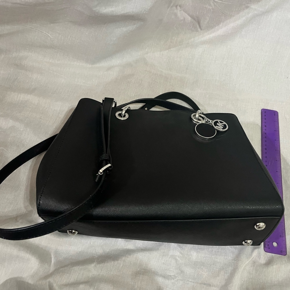 Michael Kors Crossbody bag